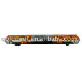 Rotator Lightbar Amber Warning Light Bar